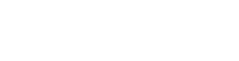 株式会社エムアイ